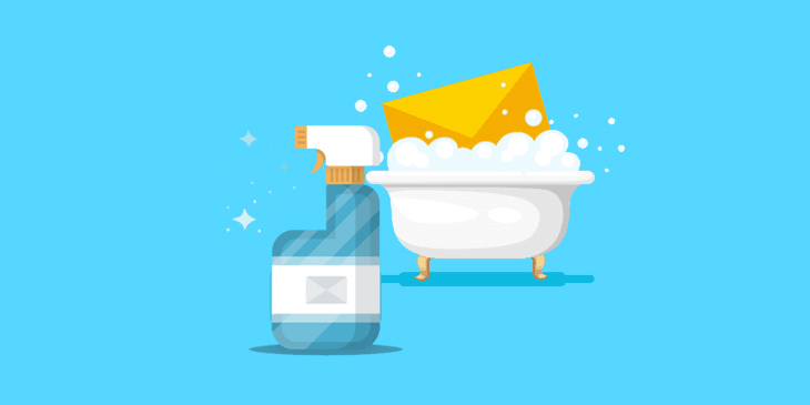 Quelle: Optinmonster.com