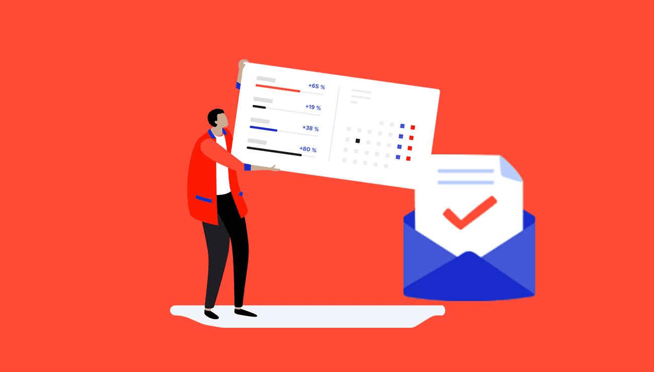 Quelle: Ehygienics.com