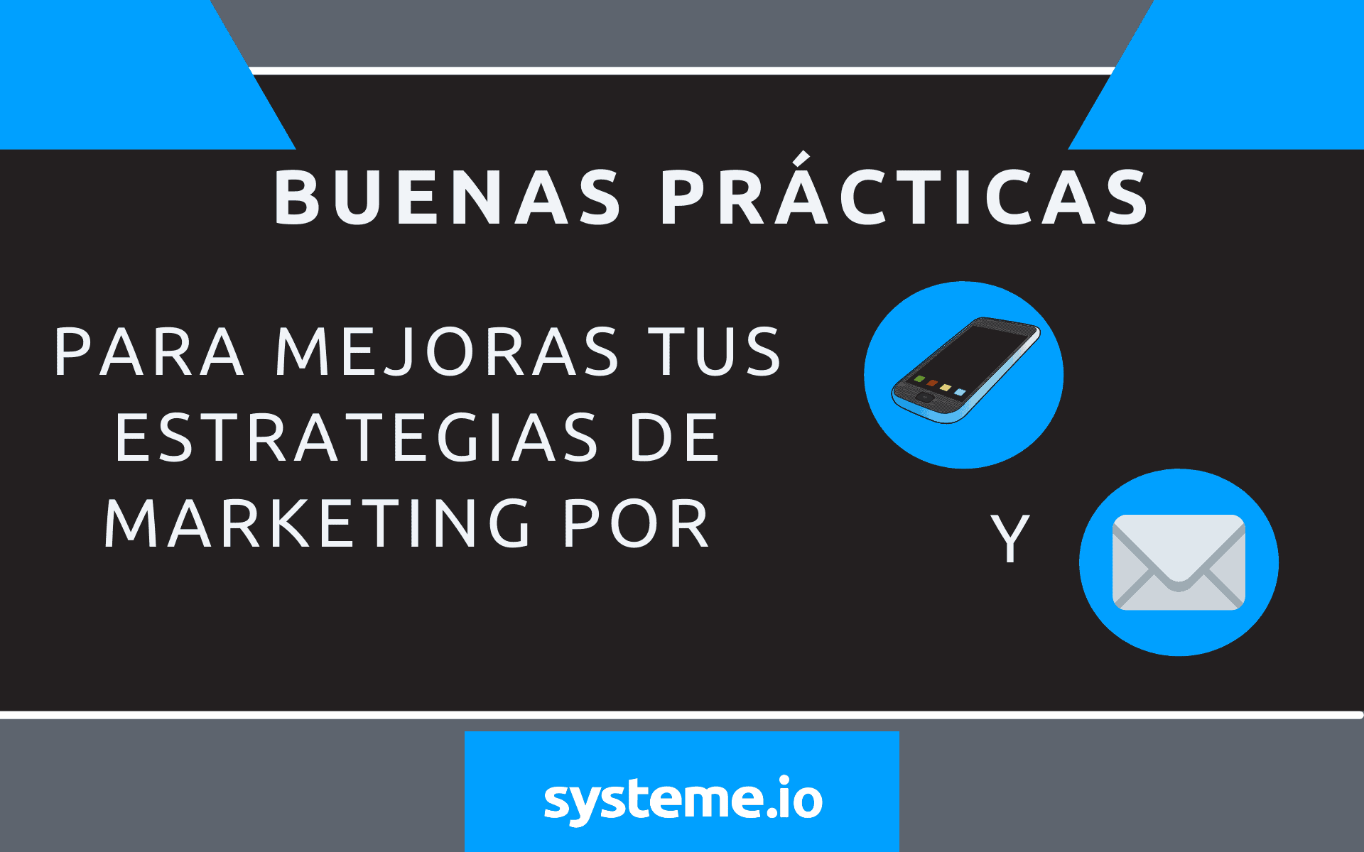 Las mejores estrategias para tu estrategia de marketing