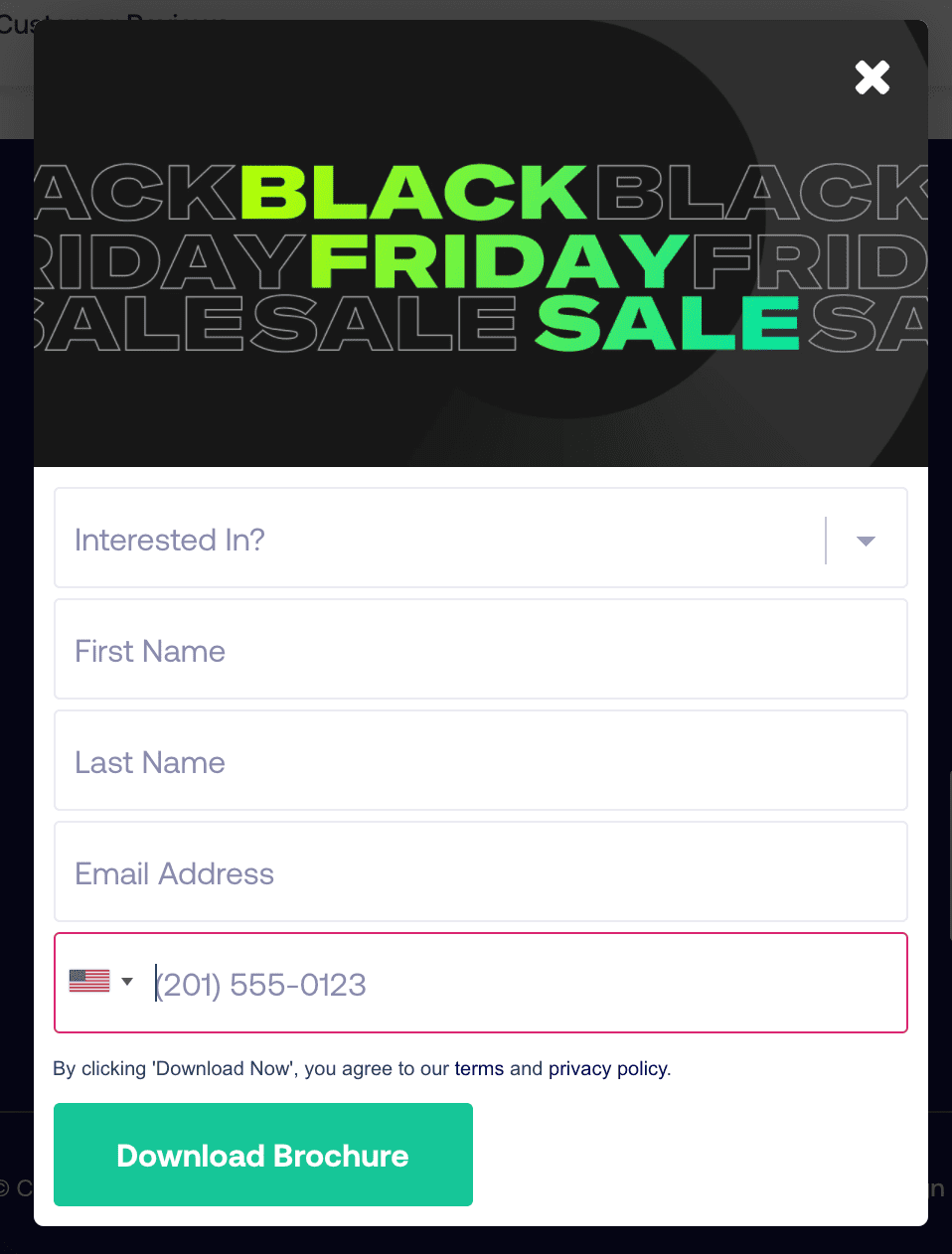 Quelle: DigitalMarketingInstitute.com