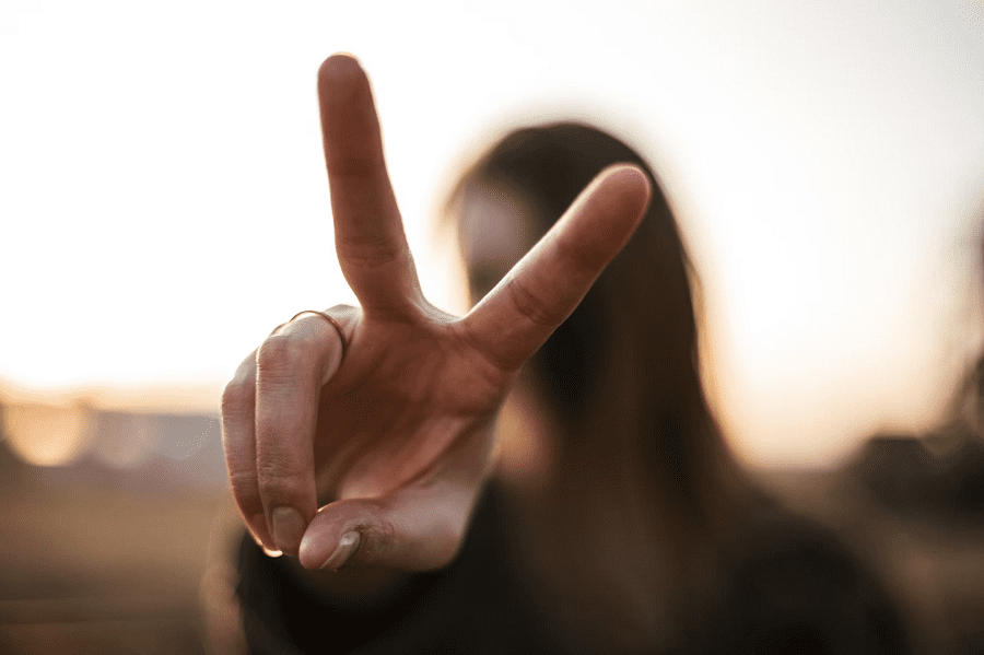 Was ist ein doppeltes Opt-In?