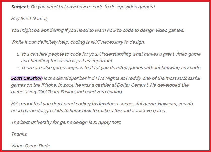 Fuente: CharlesNgo.com