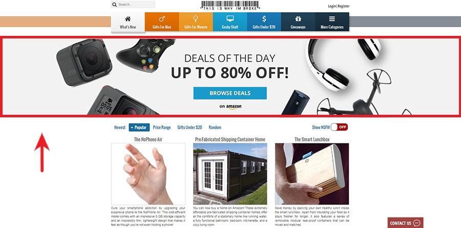 Fuente: DreamHost.com