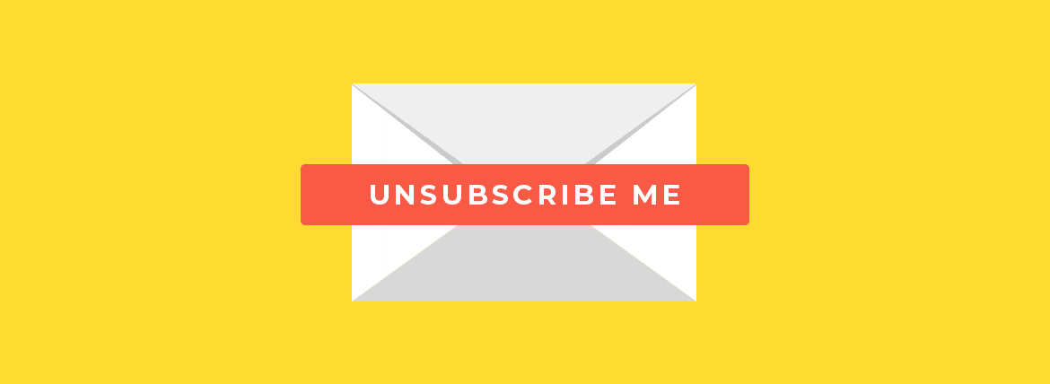 Quelle: Uplers email