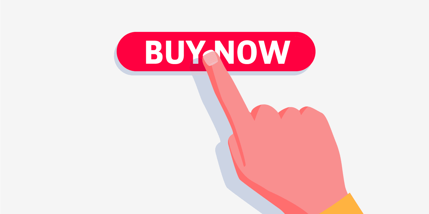 Quelle: Econsultancy