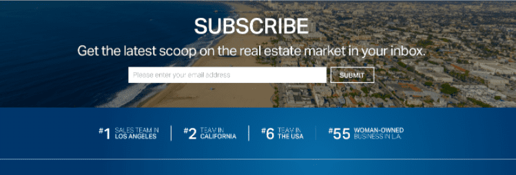 Fuente: Campaignmonitor.com