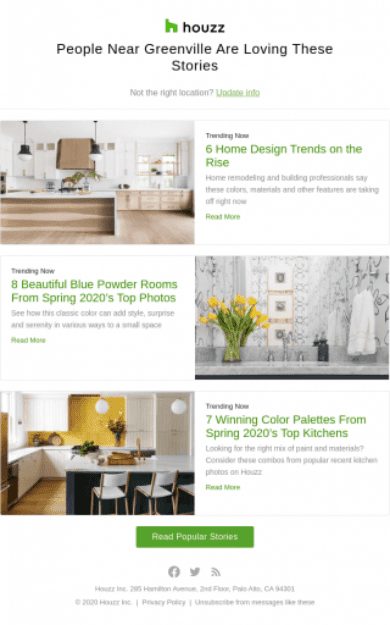 Fuente: Activetrail.com