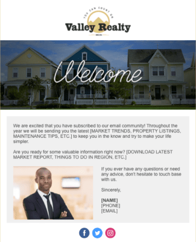 Fuente: ConstantContact.com