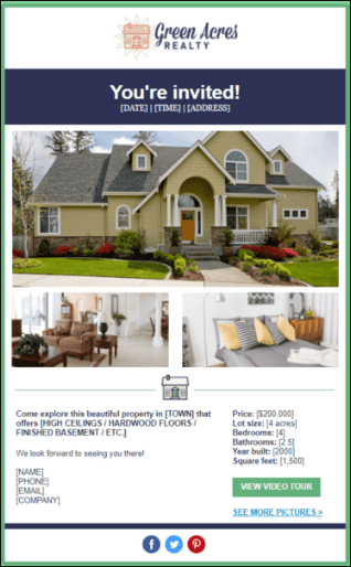 Fuente: ConstantContact.com