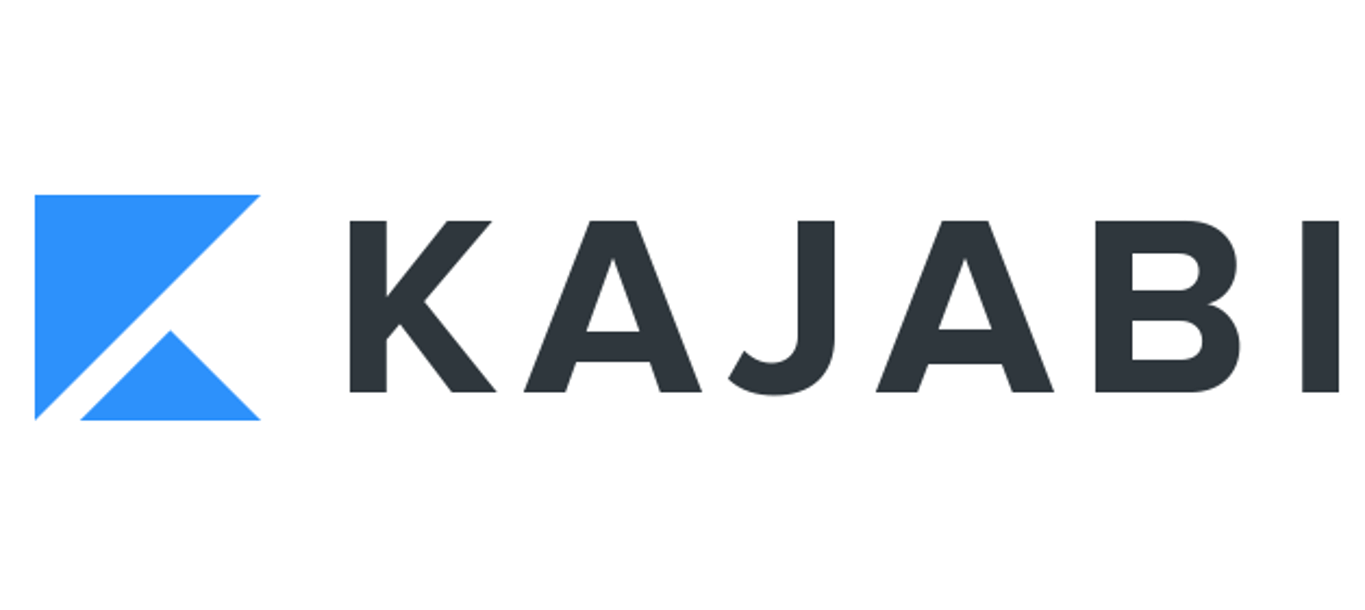 Kajabi Logo