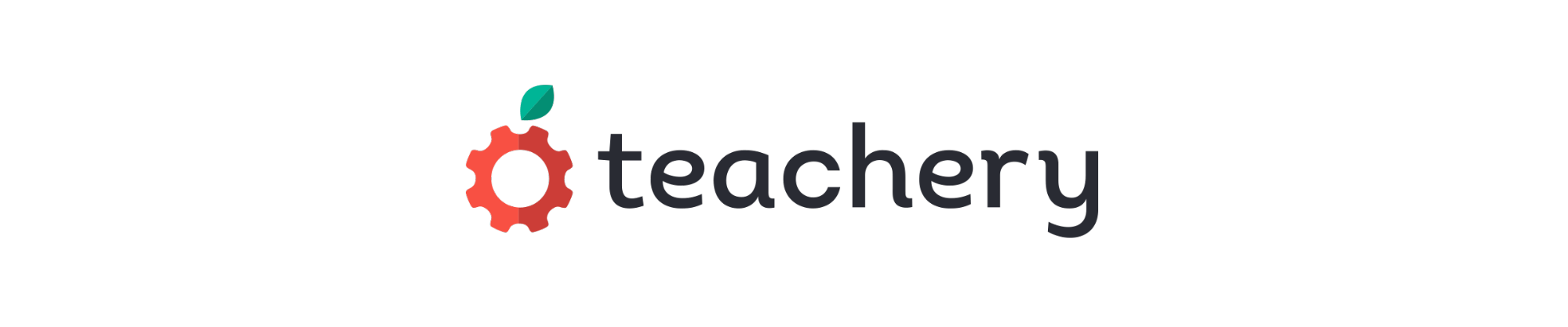 Teachery Logo