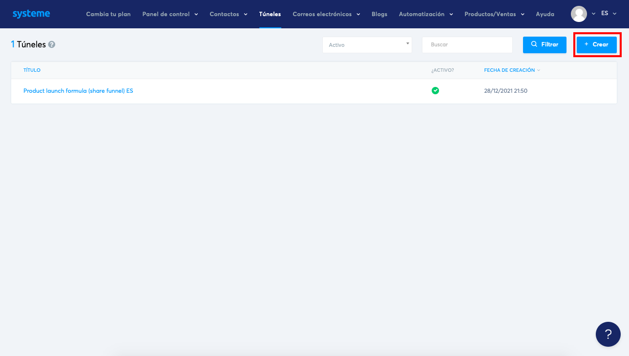 Biblioteca de túneles de speedyupdate.co