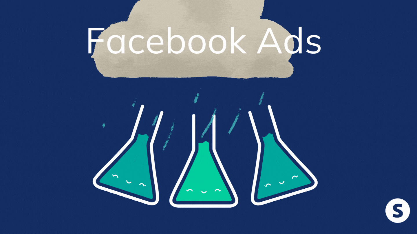  Cómo estructurar túneles de venta para Facebook Ads