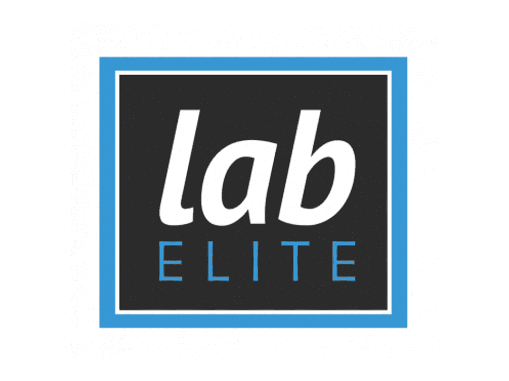DigitalMarketer Mitgliedschaft: DigitalMarketer Lab ELITE
