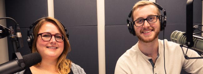 The DigitalMarketer Podcast