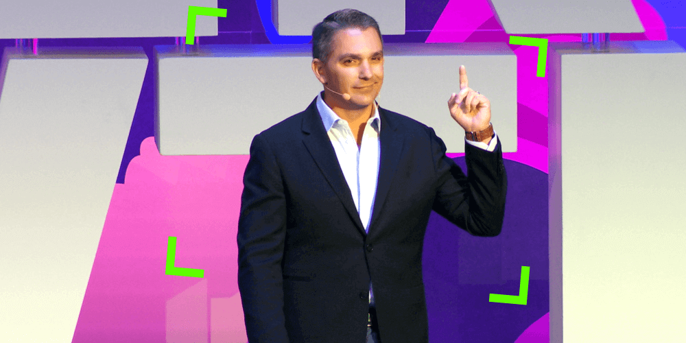 Sind Ryan Deiss und DigitalMarketer den Preis wert?