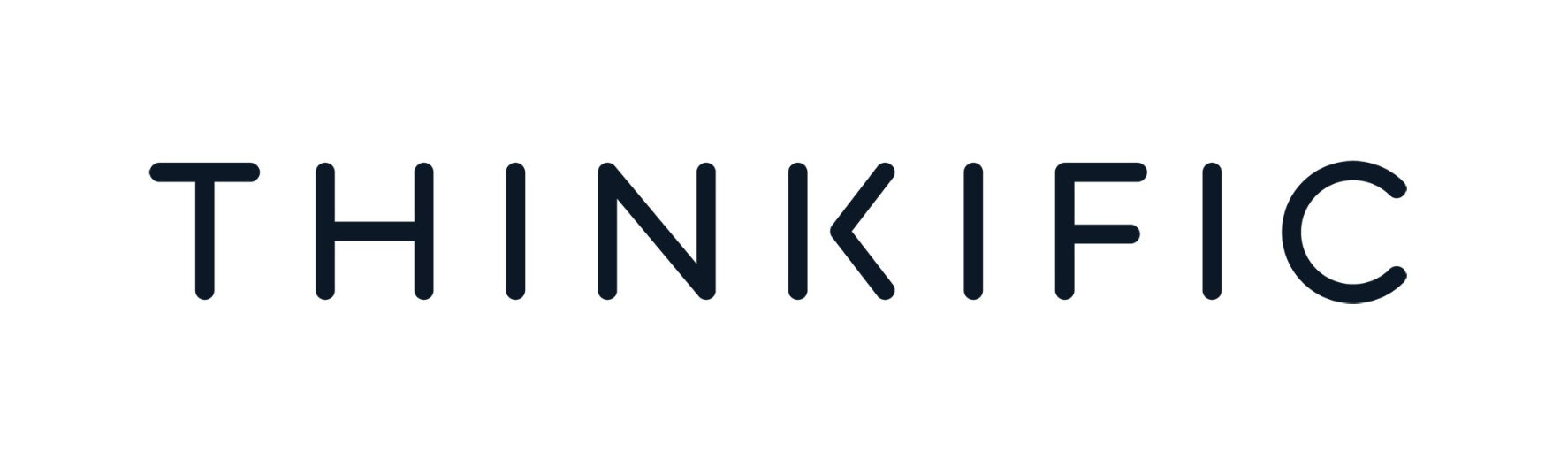 Thinkific logo