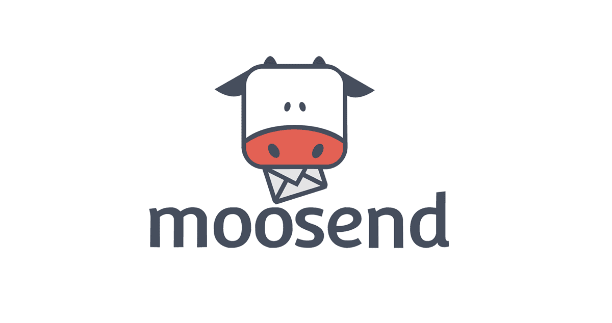 Moosend vs. Mailchimp — Which One Comes Out on Top?