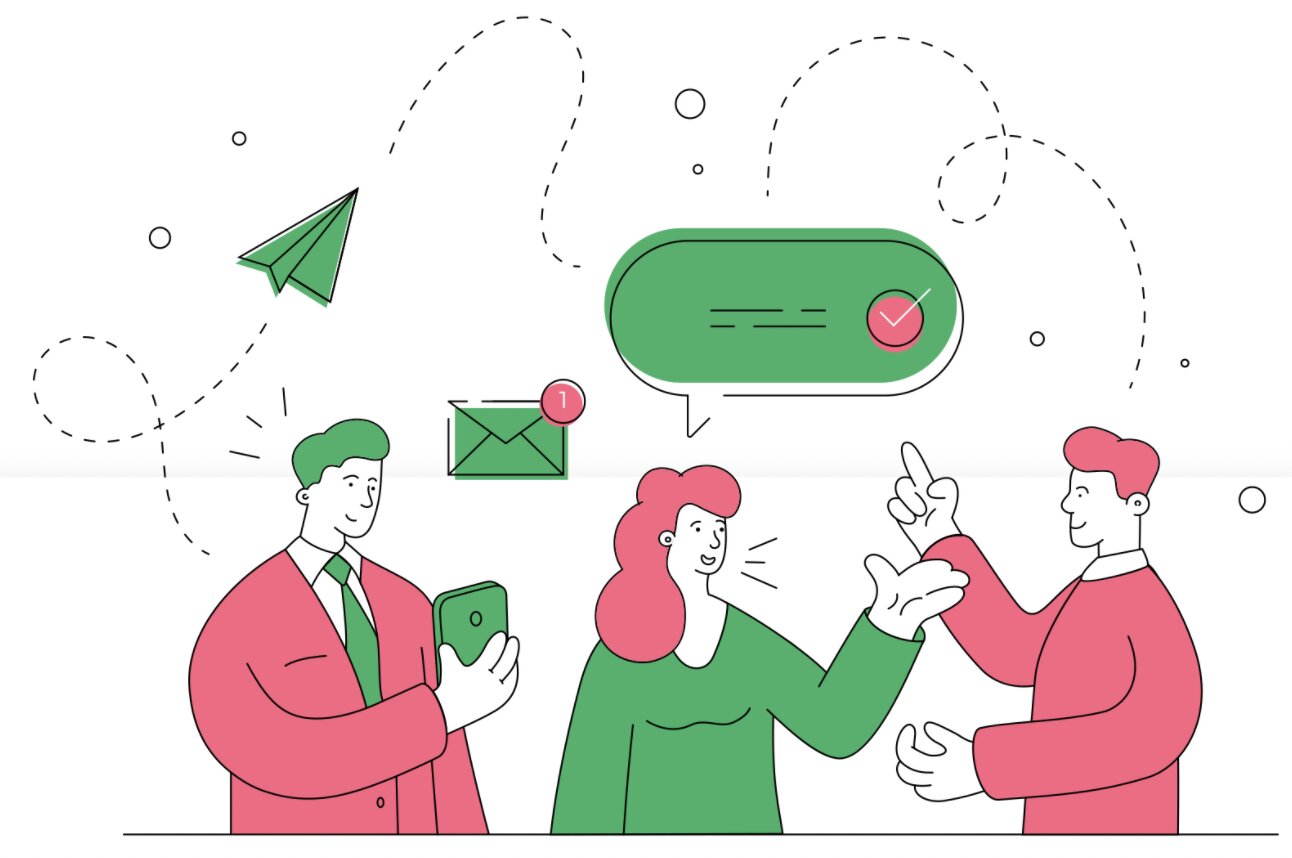 El servicio de tráfico específico de GrooveFunnels