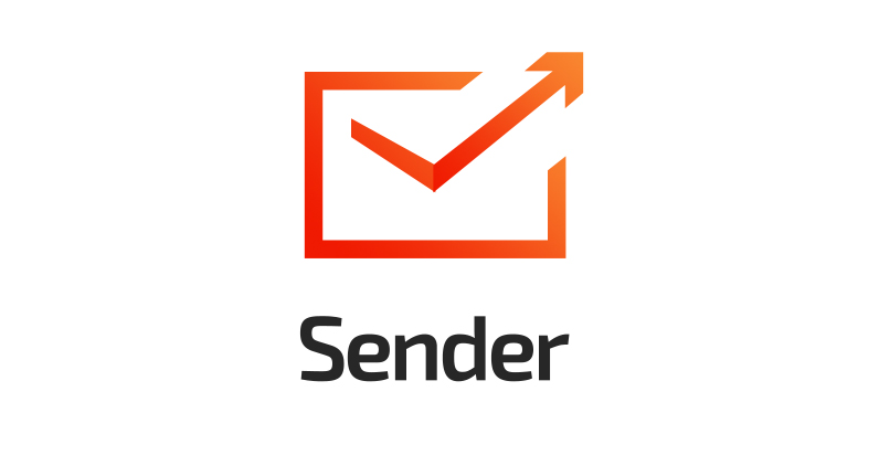 Das Sender Logo