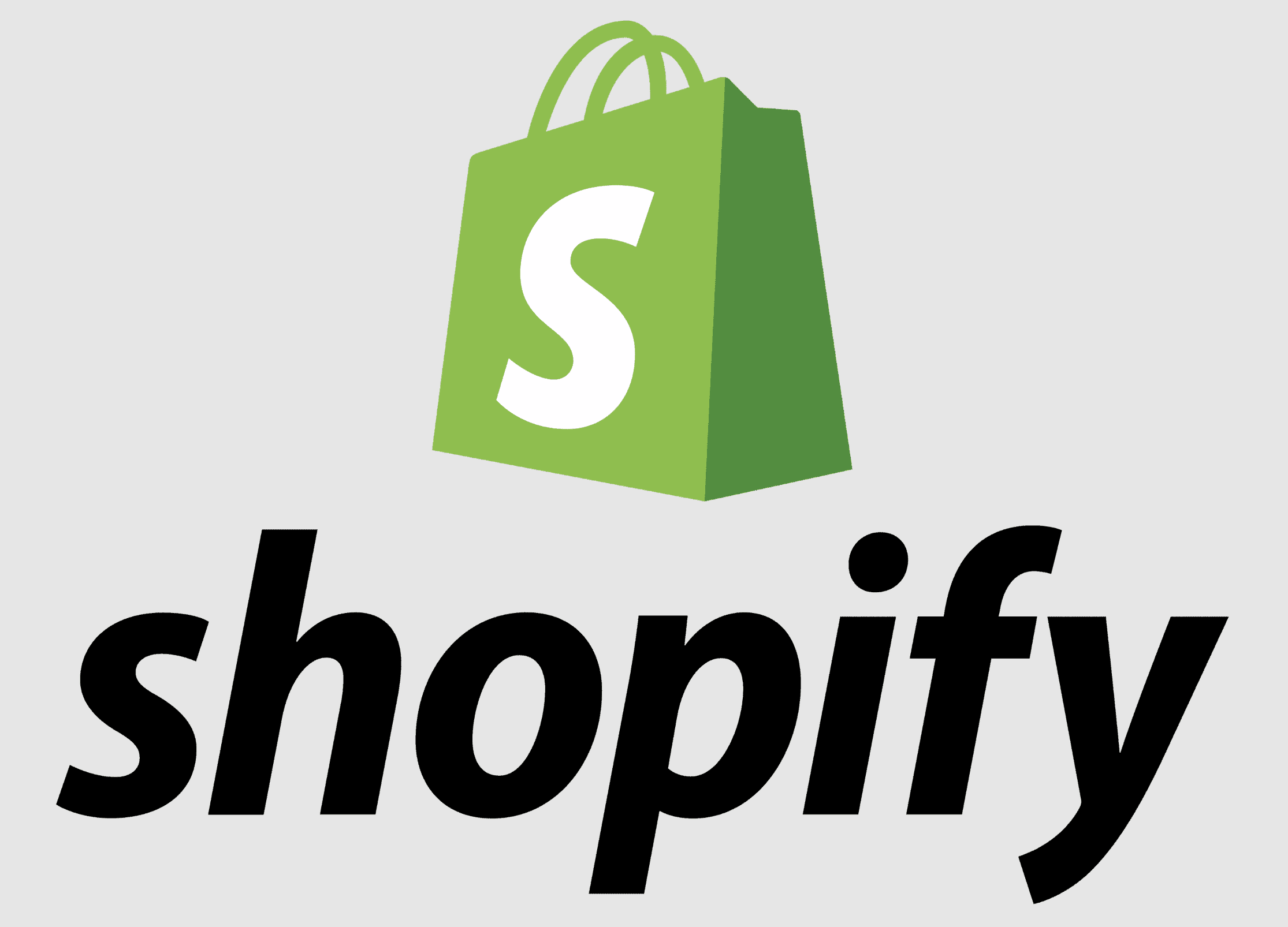 sellfy-vs-shopify-which-software-will-boost-your-sales