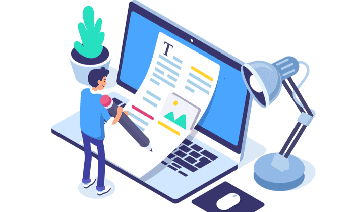 Fuente: Neilpatel.com