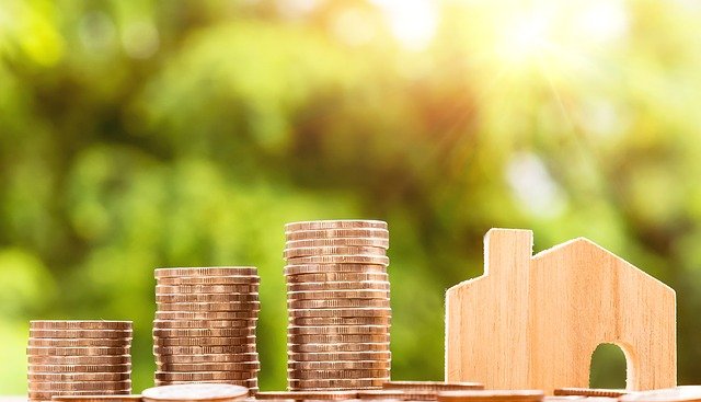 Cambiar tu sistema de precios