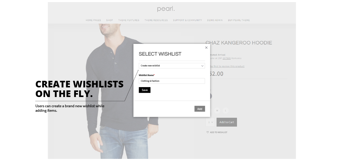 Fuente: Weltpixel.com