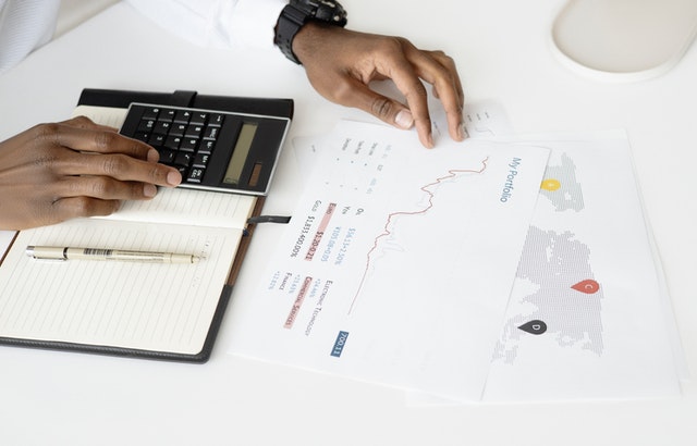 La investigación del mercado es clave 