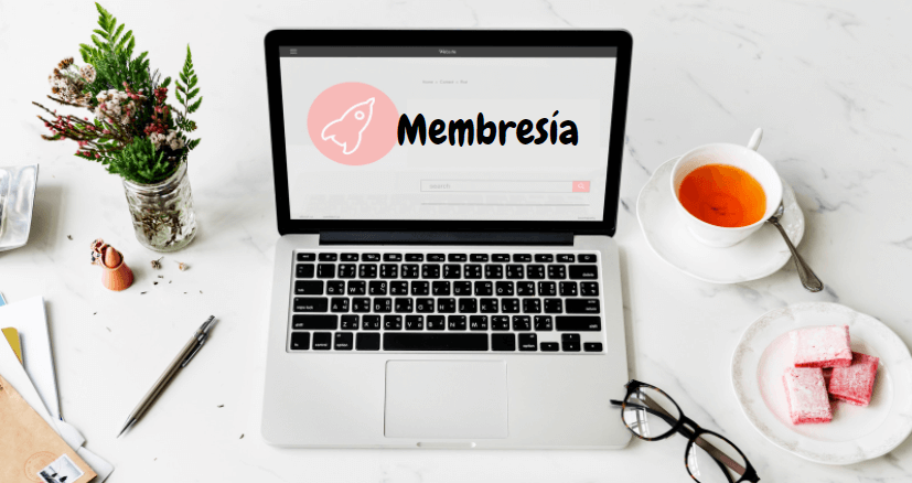 Source: Freepik.com (edited on Canva)