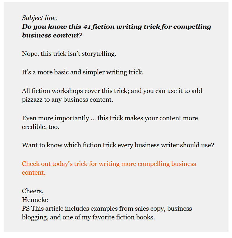 Source: EnchantingMarketing.com