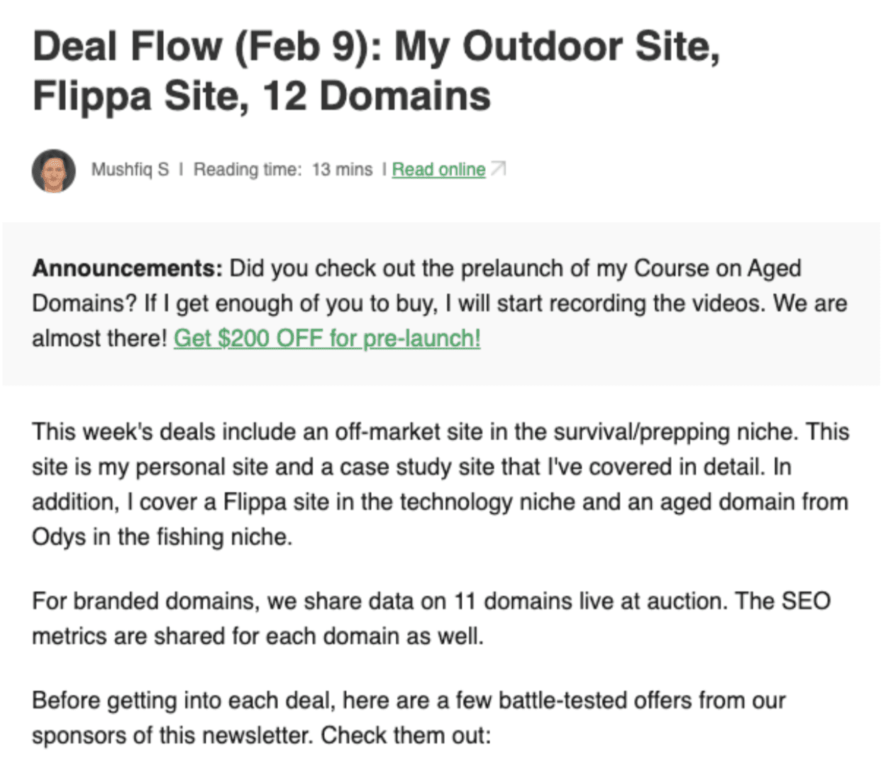 Source: TheWebsiteFlip.com