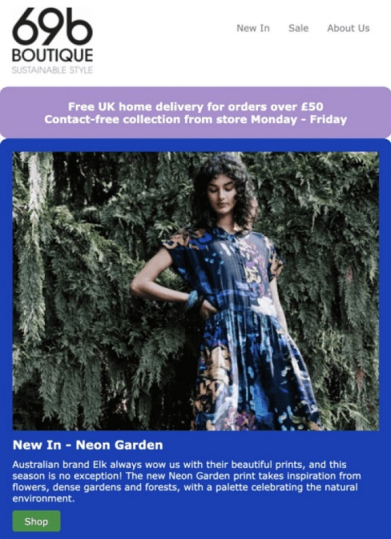 Source: 69bBoutique.com