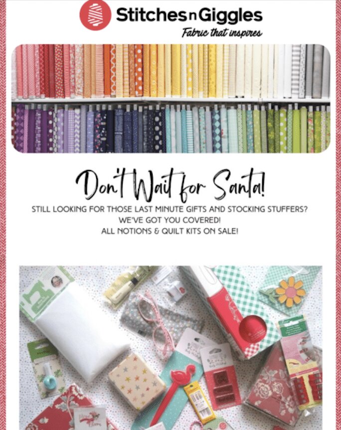 Source: StitchesnGiggles.com