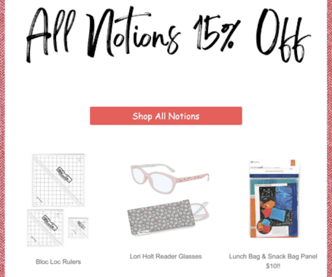 Ciò che colpisce di più è l'uso di dichiarazioni di valore