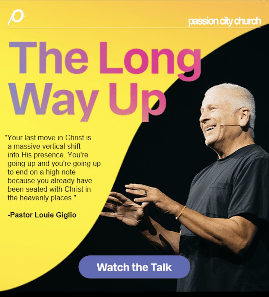 Source: ReallyGoodEmails.com