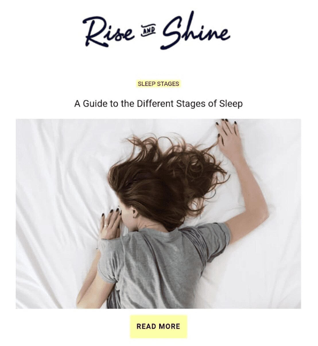 Source: RisenShine.substack.com