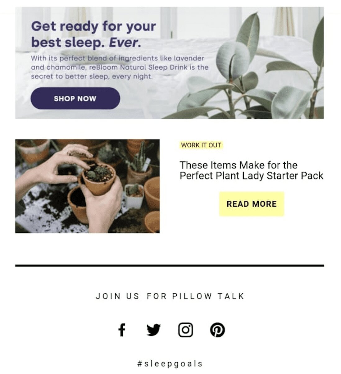 Source: RisenShine.substack.com