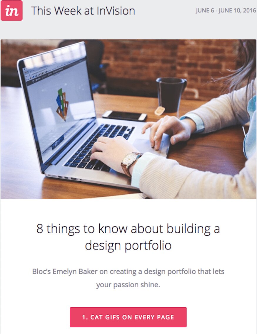 Source: InVisionApp.com