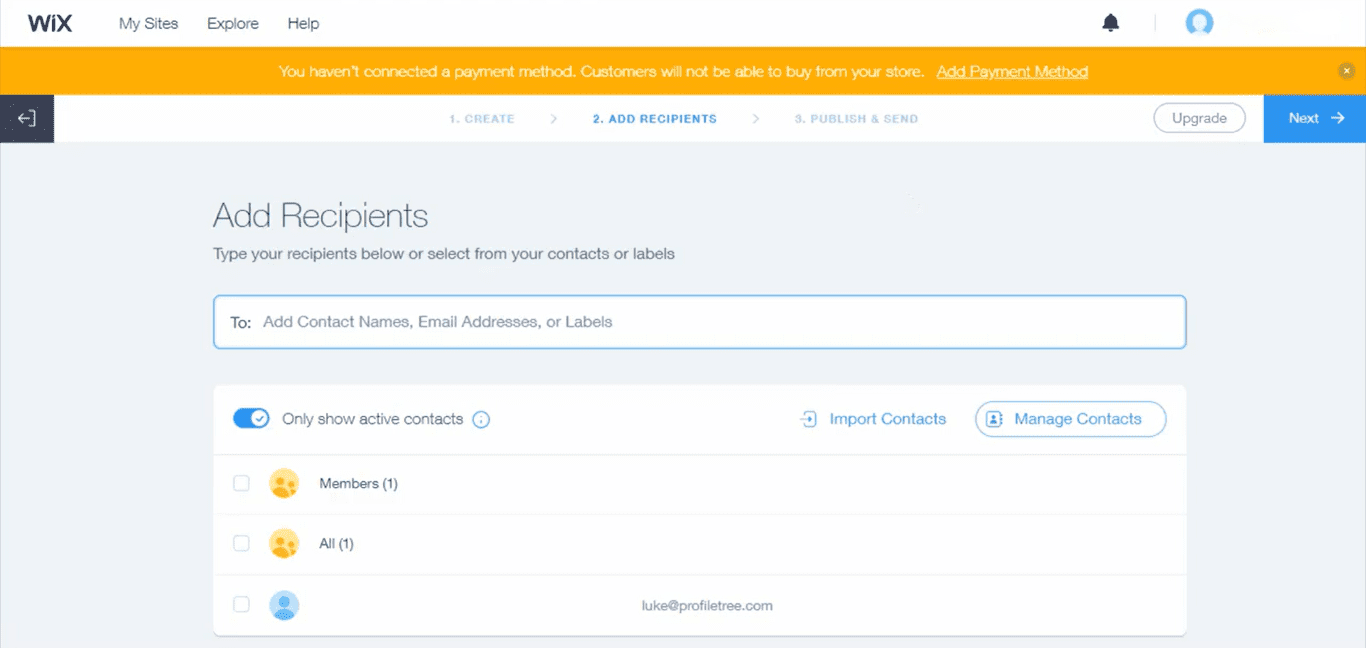 Source: ProfileTreeYouTubeChannel