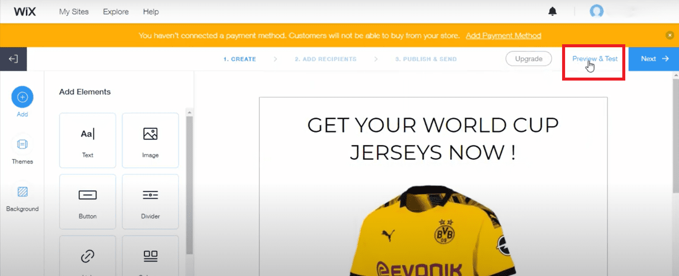 Source: ProfileTreeYouTubeChannel