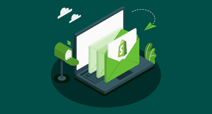 Source: AllFetch.com