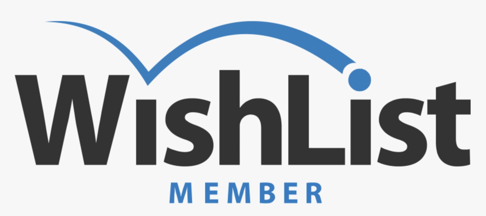 Logo de Wishlist Member