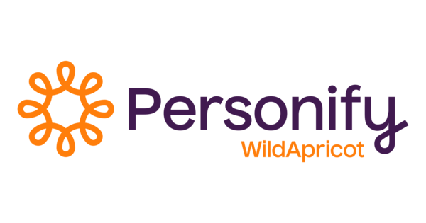 Das Logo von WildApricot