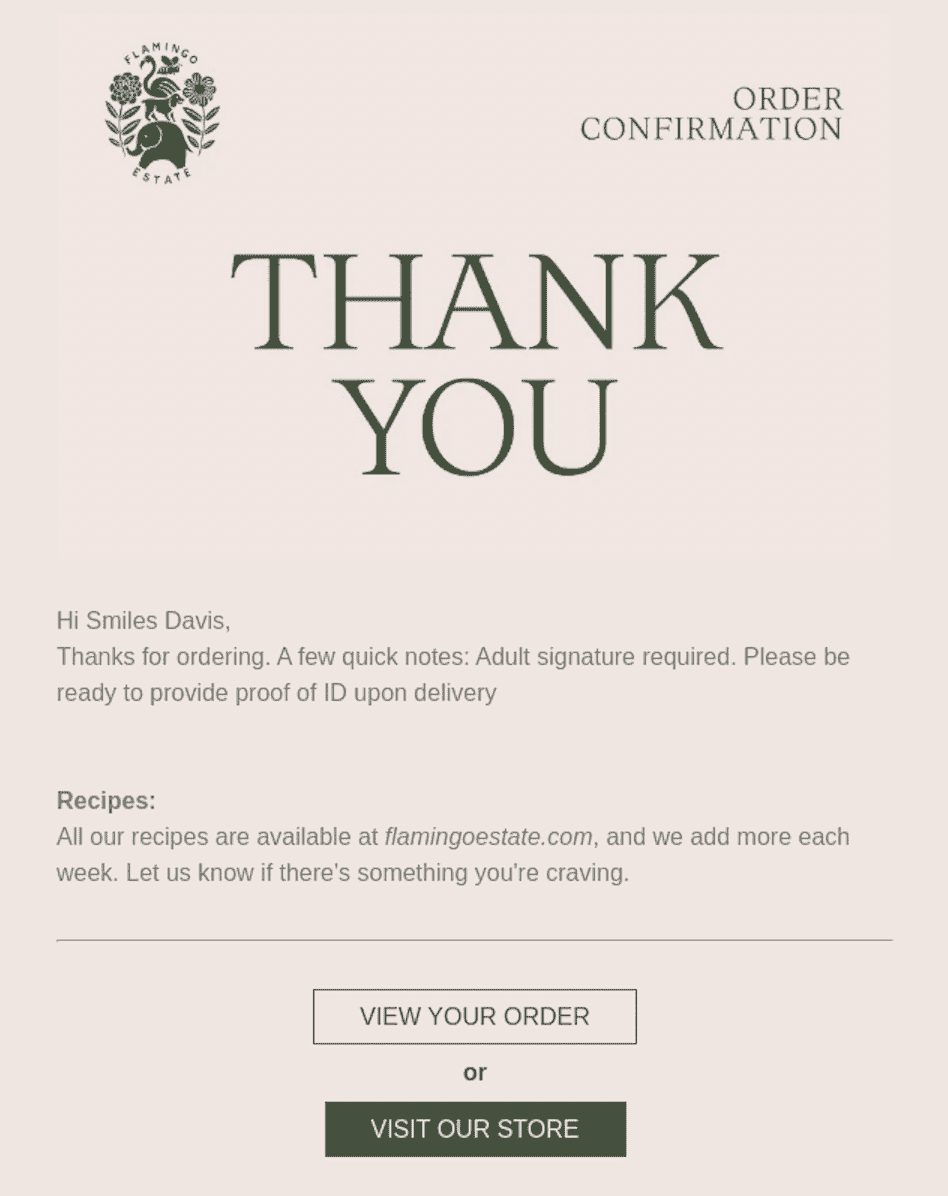 ReallyGoodEmails.com