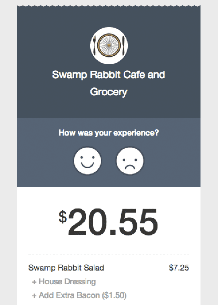 ReallyGoodEmails.com