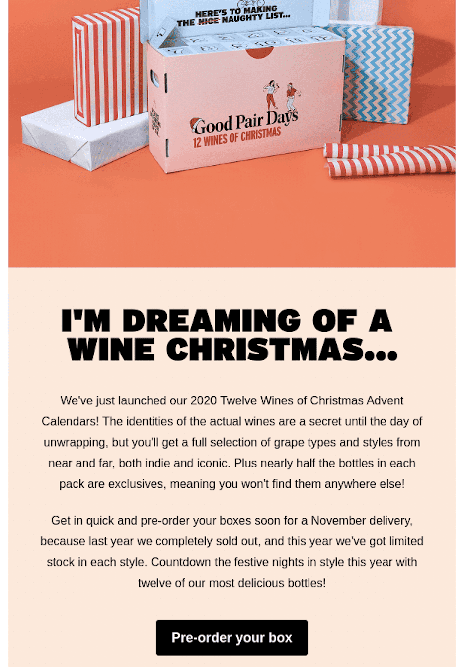 Source: https://reallygoodemails.com/emails/welcome-to-cat-caboodle