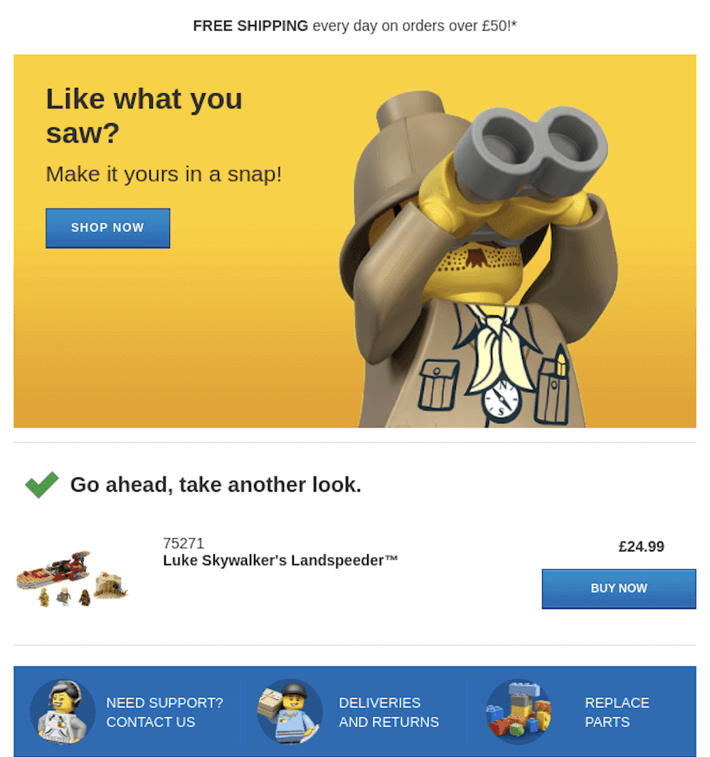 Source: https://reallygoodemails.com/emails/welcome-to-cat-caboodle