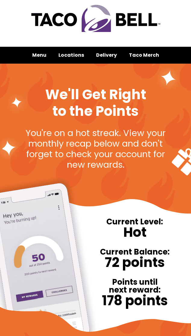 Source: https://reallygoodemails.com/emails/welcome-to-cat-caboodle