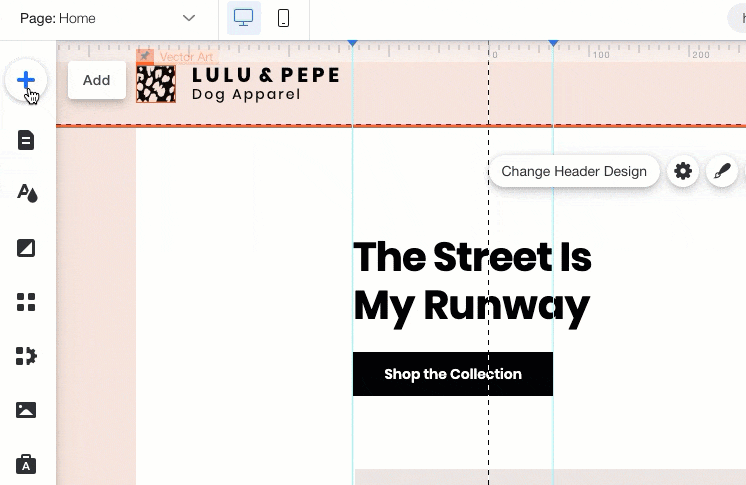 Das Logo von systeme.io